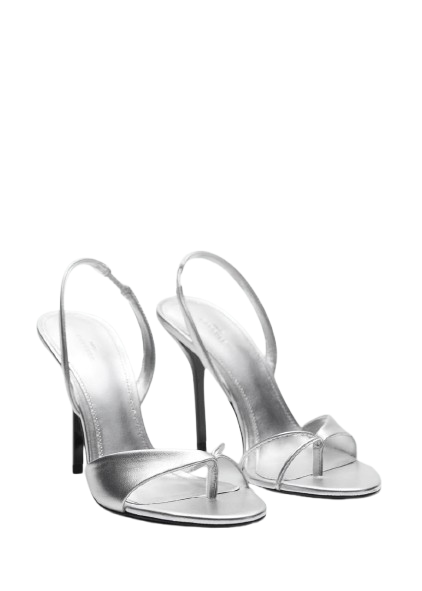 https://accessoiresmodes.com//storage/photos/2339/SANDALES A TALON/julia_argent.png